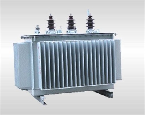 淄博SCB13-1250KVA/10KV/0.4KV油浸式变压器